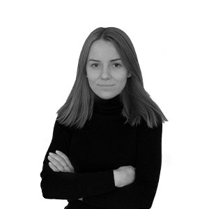 Monika Růžičková