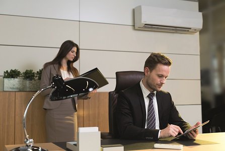 Ilustrační fotografie Air-Matyáš Ilustrační fotografie Air-Matyáš