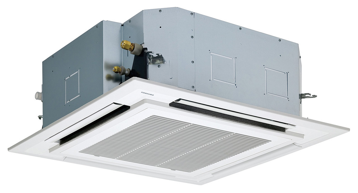 vnitřní jednotka vnitřní jednotka